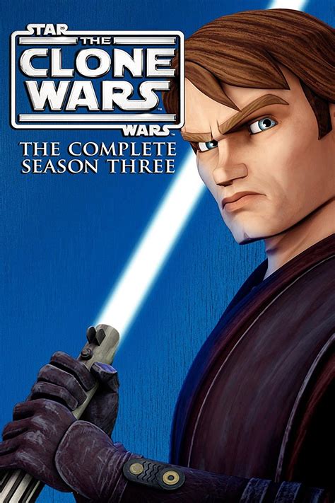 star wars the clone wars watch season 3 123|clone wars streaming.